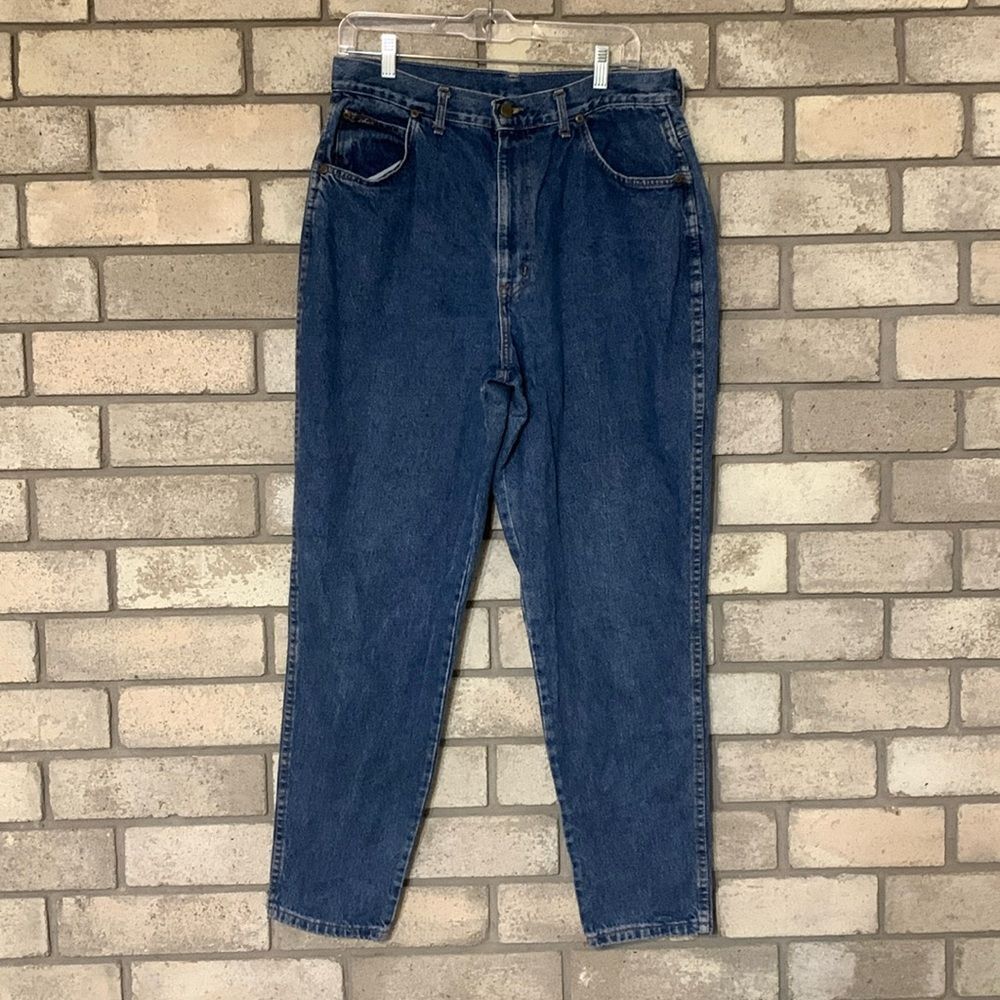 3for$20 jeans women 18